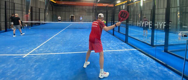 Ulf_Padel_Court
