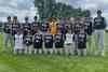 Baseball_Bild_2
