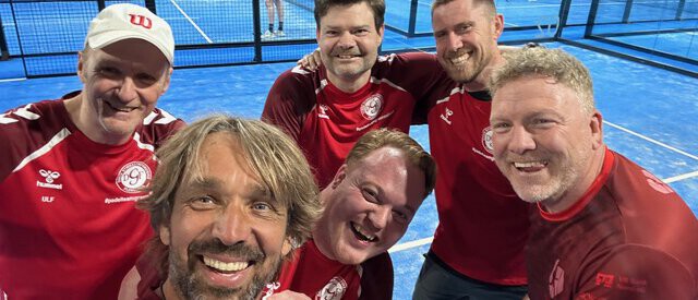 Padel_Team