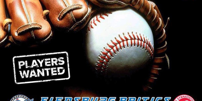 Baseball_Bild_3