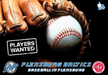 Baseball_Bild_3