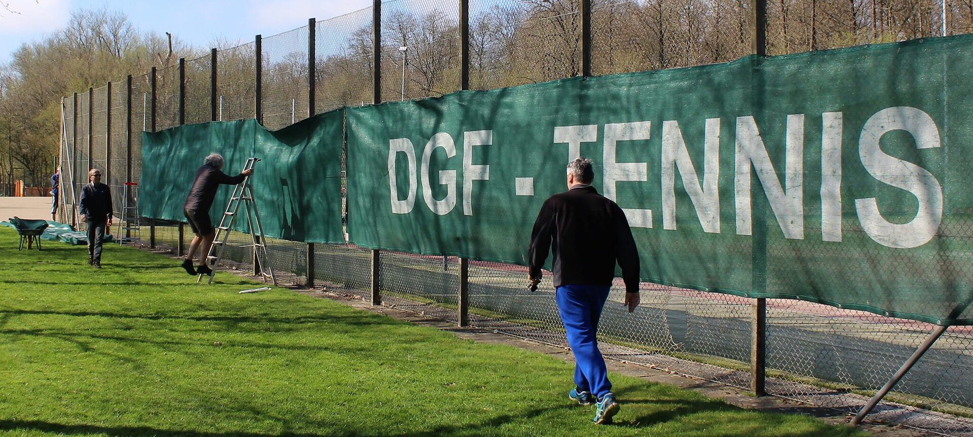 Tennis_Bild_1