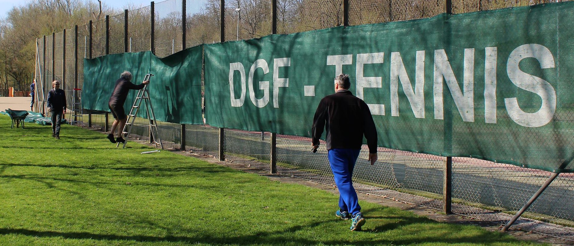 Tennis_Bild_1