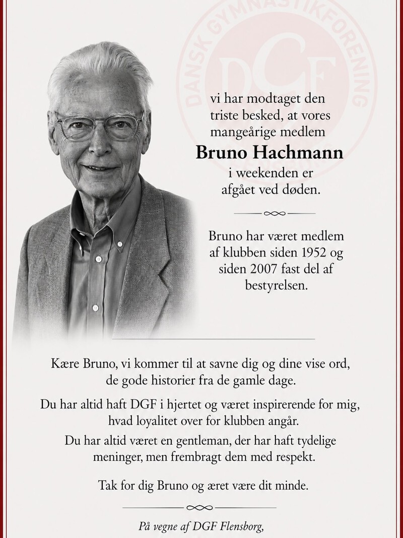 bruno_hachmann