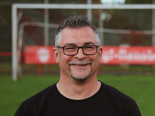 Sven Petersen
