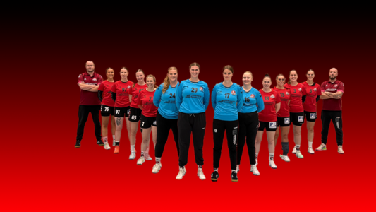 Mannschaftsbild_DGF_Frauen