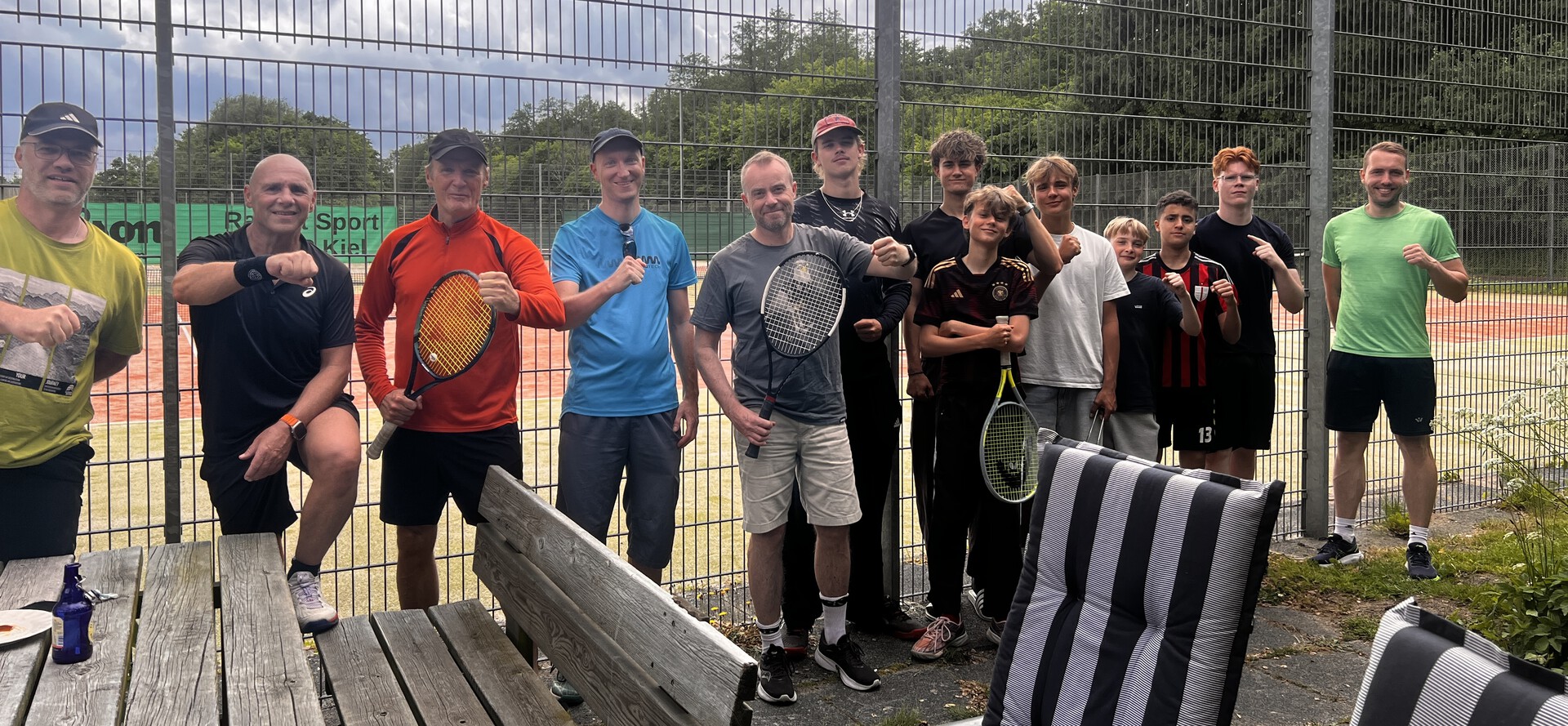tennis_2026
