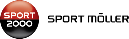 SPORT_MOELLER_Logo