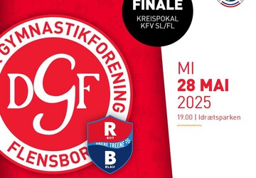 28-05-kreispokal