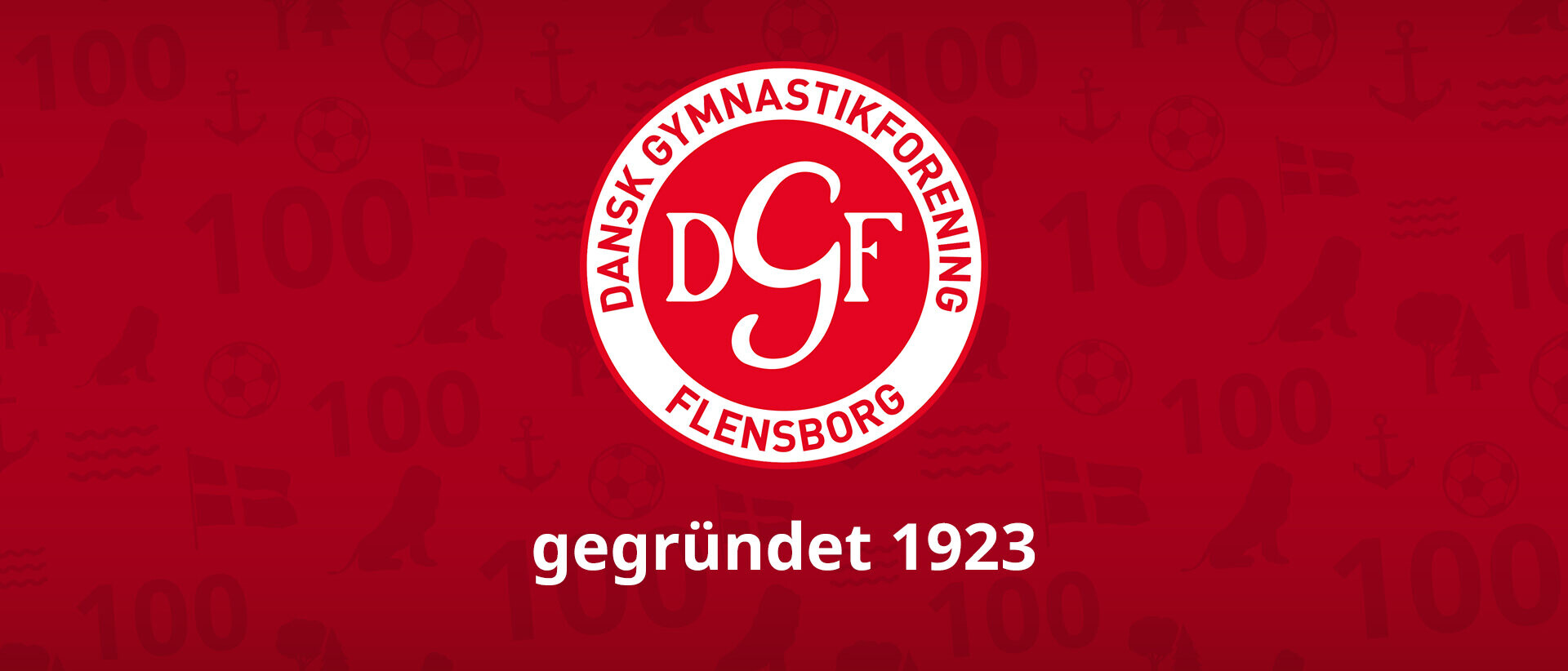 Headerbild_3