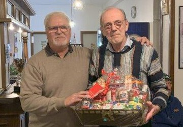 ehrung_hartmut-johsten_2025