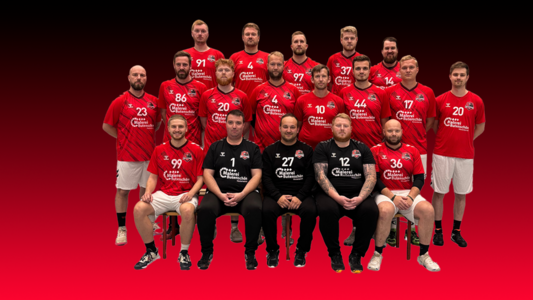 Mannschaftsbild_DGF_Maenner