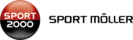 sportmoeller