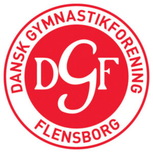 (c) Dgf-flensborg.de