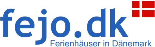 fejo-logo-groß